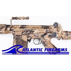 DSA SA58 Para Desert Tracker Rifle