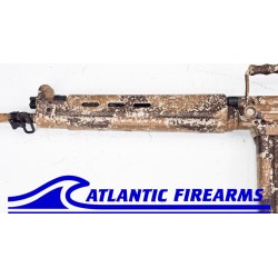 DSA SA58 Para Desert Tracker Rifle