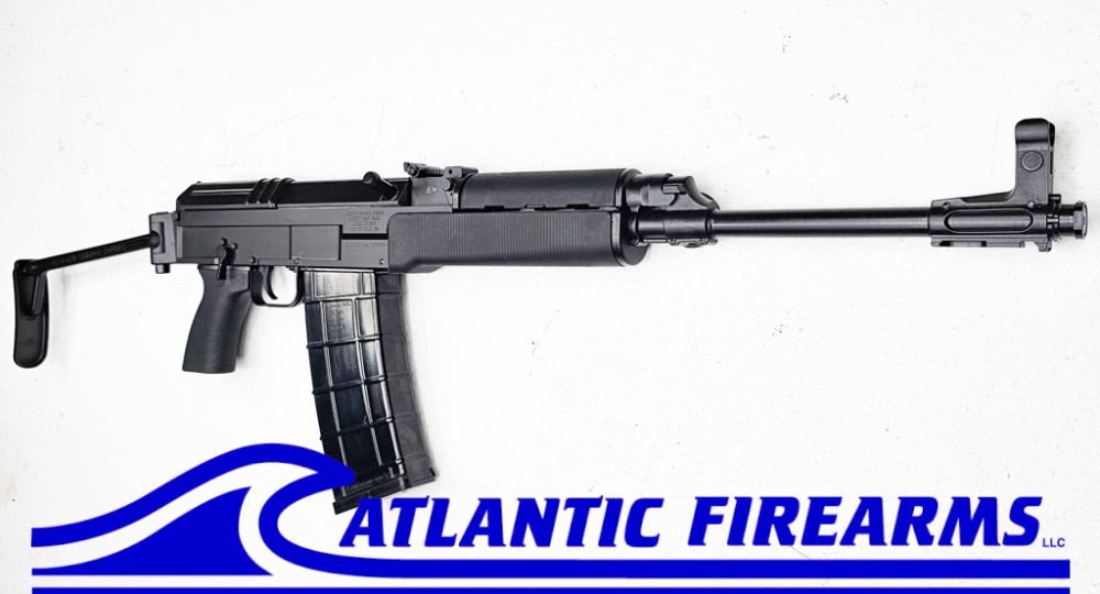 vz-58-556-folding-rifle.jpg