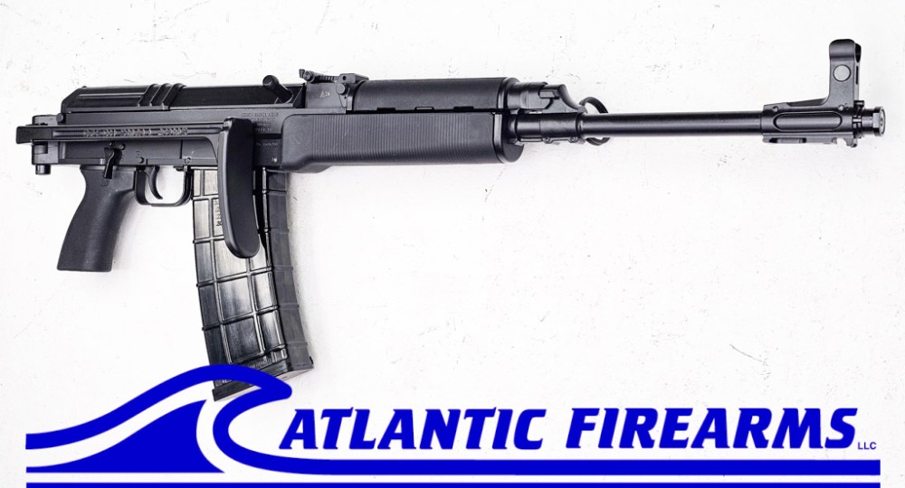 資料 HD58X Jubilee (Drop) | DIY-Audio-Heaven