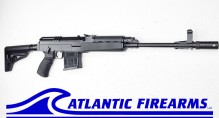 VZ 58 Rifle Liberty 556 CSM-Ban State Legal