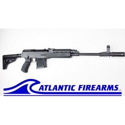 VZ 58 Rifle Liberty 556 CSM-Ban State Legal