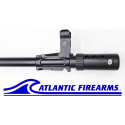 VZ 58 Rifle Liberty 556 CSM-Ban State Legal