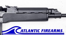 VZ 58 Rifle Liberty 556 CSM-Ban State Legal