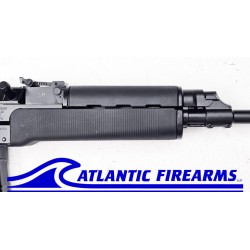VZ 58 Rifle Liberty 556 CSM-Ban State Legal