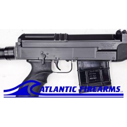 VZ 58 Rifle Liberty 556 CSM-Ban State Legal