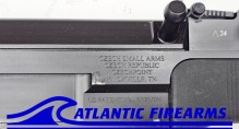 VZ 58 Rifle Liberty 556 CSM-Ban State Legal