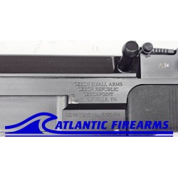 VZ 58 Rifle Liberty 556 CSM-Ban State Legal