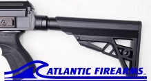 VZ 58 Rifle Liberty 556 CSM-Ban State Legal