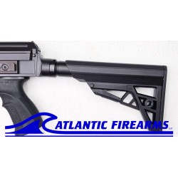 VZ 58 Rifle Liberty 556 CSM-Ban State Legal