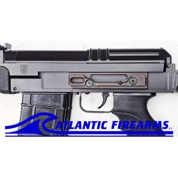 VZ 58 Rifle Liberty 556 CSM-Ban State Legal