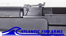 VZ 58 Rifle Liberty 556 CSM-Ban State Legal