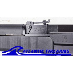 VZ 58 Rifle Liberty 556 CSM-Ban State Legal