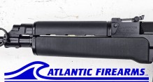 VZ 58 Rifle Liberty 556 CSM-Ban State Legal