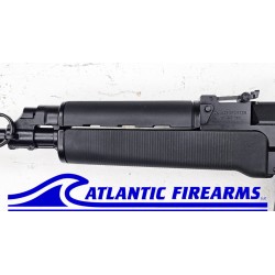 VZ 58 Rifle Liberty 556 CSM-Ban State Legal