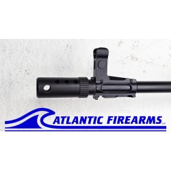 VZ 58 Rifle Liberty 556 CSM-Ban State Legal