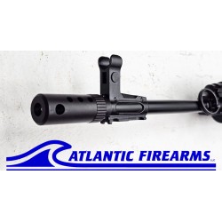 VZ 58 Rifle Liberty 556 CSM-Ban State Legal