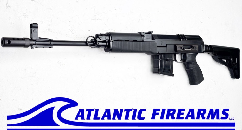 vz-58-rifle-liberty-556-csm.jpg