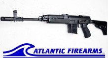 VZ 58 Rifle Liberty 556 CSM-Ban State Legal