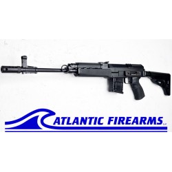 VZ 58 Rifle Liberty 556 CSM-Ban State Legal