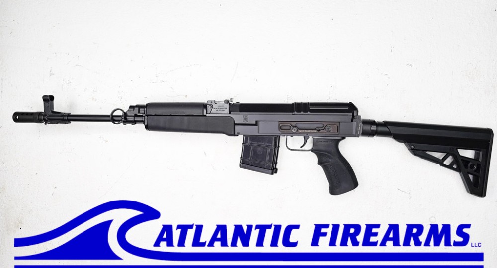 vz-58-rifle-liberty-556-csm.jpg