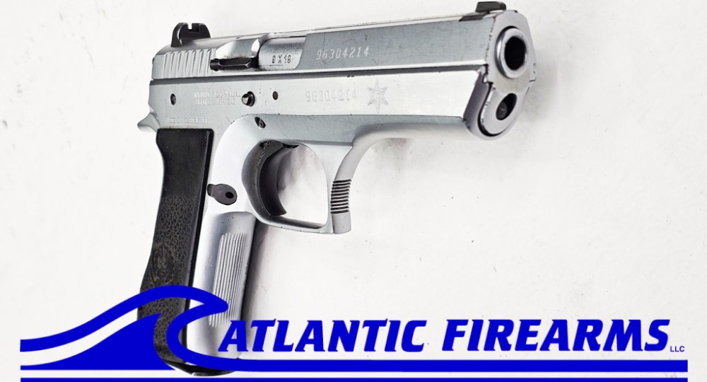 【新品】 ソウルオブシベリア　バードテール　No.2003 ククサ シルバー 新品】 ソウルオブシベリア バードテール No.2003 ククサ シルバー