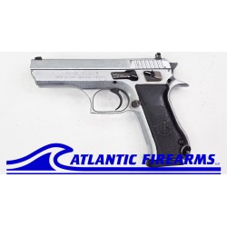Jericho 941F 9mm 4.4" Barrel