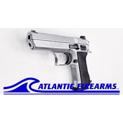 Jericho 941F 9mm 4.4" Barrel