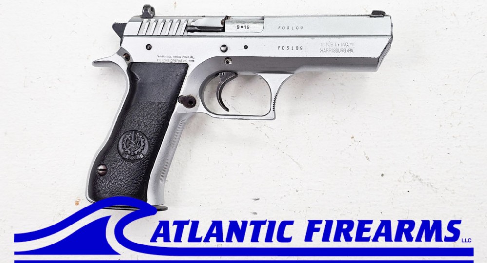 imi-jericho-941f-nickel-w-two-