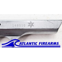 I.M.I. Jericho 941F Pistol - Gunsmith Special - Auction