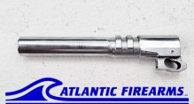 I.M.I. Jericho 941F Pistol - Gunsmith Special - Auction