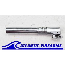 I.M.I. Jericho 941F Pistol - Gunsmith Special - Auction