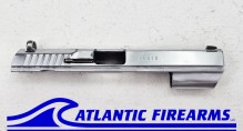 I.M.I. Jericho 941F Pistol - Gunsmith Special - Auction