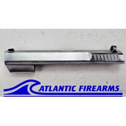 I.M.I. Jericho 941F Pistol - Gunsmith Special - Auction
