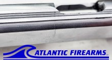 I.M.I. Jericho 941F Pistol - Gunsmith Special - Auction