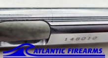 I.M.I. Jericho 941F Pistol - Gunsmith Special - Auction