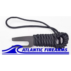 OCCAM SPRING COMPRESSOR PRO TOOL