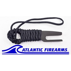 OCCAM SPRING COMPRESSOR PRO TOOL