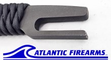 OCCAM SPRING COMPRESSOR PRO TOOL