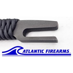 OCCAM SPRING COMPRESSOR PRO TOOL