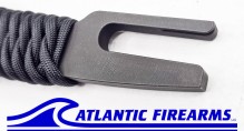OCCAM SPRING COMPRESSOR PRO TOOL