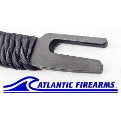 OCCAM SPRING COMPRESSOR PRO TOOL