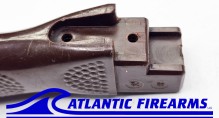 East German AKM Pebble Buttstock