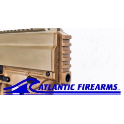 Grand Power Stribog 9MM Pistol SP9A3 - FDE