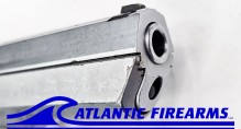 Jericho 941F 9mm 4.4" Barrel