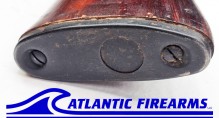 Russian Izhmash AKM Parts Kit- No Grip or Hardware