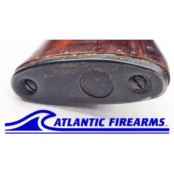 Russian Izhmash AKM Parts Kit- No Grip or Hardware