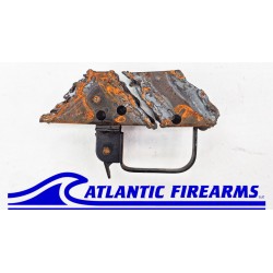 Russian Izhmash AKM Parts Kit- No Grip or Hardware