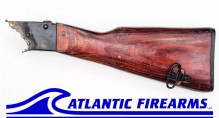 Russian Izhmash AKM Parts Kit- No Grip or Hardware