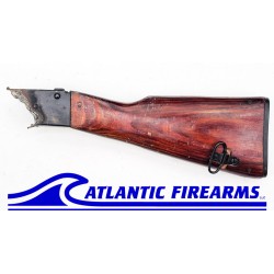 Russian Izhmash AKM Parts Kit- No Grip or Hardware